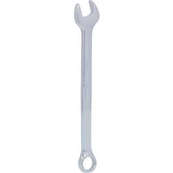 KS Tools 518.0613 518.0613 očkoplochý klíč Délka klíče (cm) (jen pro nadpis) 13 mm