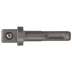 KS Tools 514.1133 514.1133 SDS čtvercový adaptér Pohon (šroubovák) 1/2 65 mm 1 ks
