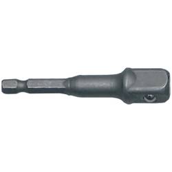 KS Tools 514.1135 Adaptér