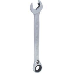 KS Tools 503.5928 503.5928 očkoplochý klíč Délka klíče (cm) (jen pro nadpis) 30 mm