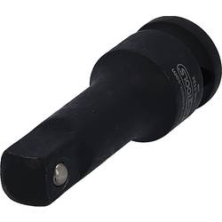 KS Tools 515.1134 515.1134 prodlužovací nástavec pro nástrčné klíče Pohon (šroubovák) 1/2 75 mm 1 ks