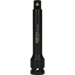 KS Tools 515.1135 515.1135 prodlužovací nástavec pro nástrčné klíče Pohon (šroubovák) 1/2 125 mm 1 ks