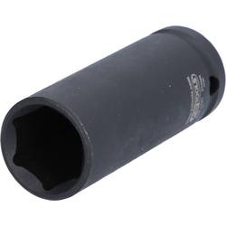 KS Tools 5151121 515.1121 rázový nástrčný klíč 21 mm