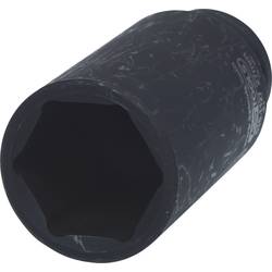 KS Tools 5151127 515.1127 rázový nástrčný klíč 27 mm