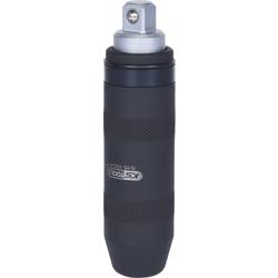 KS Tools 515.1004 Ruční rázový šroubovák 1/2, 135 mm