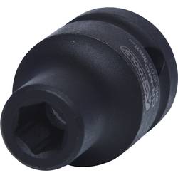 KS Tools 5151008 515.1008 rázový nástrčný klíč 8 mm