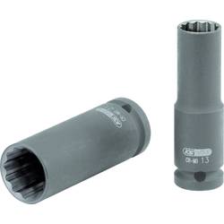 KS Tools 5150973 515.0973 rázový nástrčný klíč