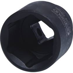 KS Tools 5151029 515.1029 rázový nástrčný klíč 29 mm