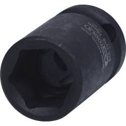 KS Tools 5151016 515.1016 rázový nástrčný klíč 16 mm