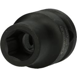 KS Tools 5151011 515.1011 rázový nástrčný klíč 11 mm