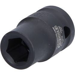 KS Tools 5151012 515.1012 rázový nástrčný klíč 12 mm