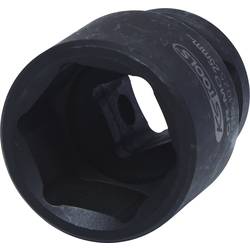 KS Tools 5151025 515.1025 rázový nástrčný klíč 25 mm
