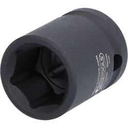 KS Tools 5151020 515.1020 rázový nástrčný klíč 20 mm