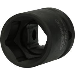 KS Tools 5151021 515.1021 rázový nástrčný klíč 21 mm