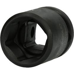 KS Tools 5151019 515.1019 rázový nástrčný klíč 19 mm