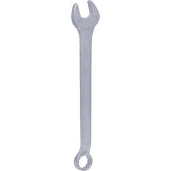 KS Tools 517.1622 517.1622 očkoplochý klíč Délka klíče (cm) (jen pro nadpis) 22 mm
