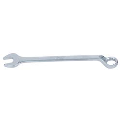 KS Tools 517.1608 517.1608 očkoplochý klíč Délka klíče (cm) (jen pro nadpis) 8 mm