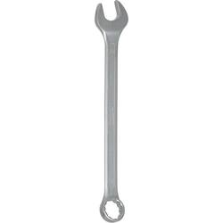 KS Tools 517.0634 517.0634 očkoplochý klíč Délka klíče (cm) (jen pro nadpis) 34 mm