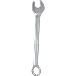 KS Tools 517.0646 517.0646 očkoplochý klíč Délka klíče (cm) (jen pro nadpis) 46 mm