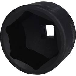 KS Tools 5151365 515.1365 rázový nástrčný klíč 65 mm