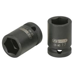 KS Tools 5150053 515.0053 rázový nástrčný klíč 1 1/4