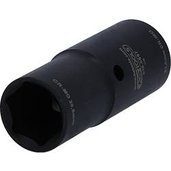 KS Tools 515.0897 515.0897 rázový nástrčný klíč