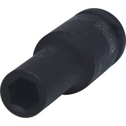 KS Tools 5151110 515.1110 rázový nástrčný klíč 10 mm