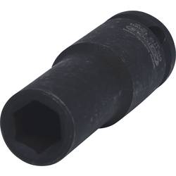 KS Tools 5151112 515.1112 rázový nástrčný klíč 12 mm