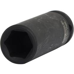 KS Tools 5151117 515.1117 rázový nástrčný klíč 17 mm