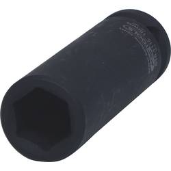 KS Tools 5151115 515.1115 rázový nástrčný klíč 15 mm
