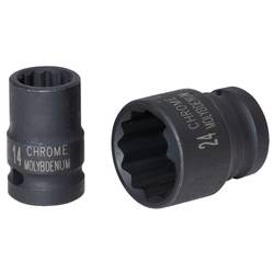 KS Tools 5150925 515.0925 rázový nástrčný klíč