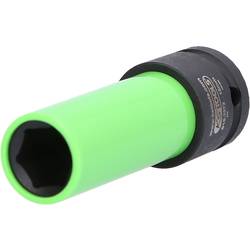 KS Tools 515.1072 515.1072 rázový nástrčný klíč 15 mm