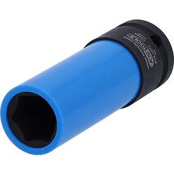 KS Tools 515.1073 515.1073 rázový nástrčný klíč 17 mm