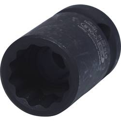 KS Tools 5150916 515.0916 rázový nástrčný klíč