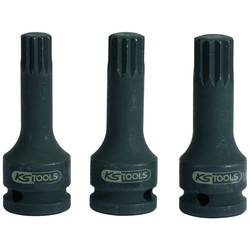 KS Tools 5151174 515.1174 Nástrčný klíč