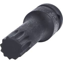 KS Tools 5151176 515.1176 Nástrčný klíč