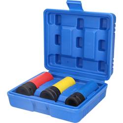 Brilliant Tools BT691005 sada nástrčných hlavic, BT691005