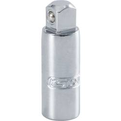 KS Tools 130.0306 130.0306 Nástrčný klíč 6 mm 1/4 1 ks