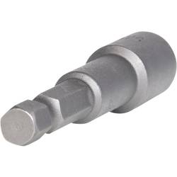KS Tools 1222102 122.2102 vložka pro nástrčný klíč 8 mm