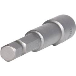KS Tools 1222101 122.2101 vložka pro nástrčný klíč 7 mm