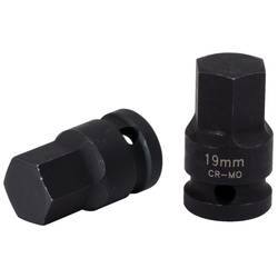 KS Tools 1501709 150.1709 Nástrčný klíč
