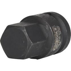 KS Tools 1501710 150.1710 Nástrčný klíč