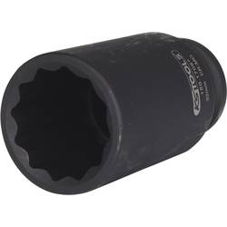 KS Tools 1501706 150.1706 rázový nástrčný klíč