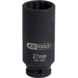 KS Tools 1501703 150.1703 rázový nástrčný klíč