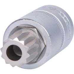 KS Tools 1509364 150.9364 Nástrčný klíč