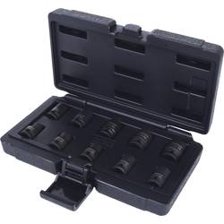 KS Tools 515.0950 sada nástrčných hlavic, 515.0950