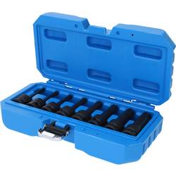 Brilliant Tools BT022600 sada nástrčných hlavic, BT022600