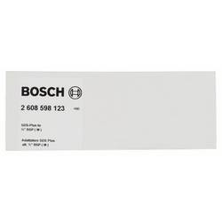 Bosch Accessories Bosch Power Tools 2608598123 adaptér vrtací korunky 1 ks