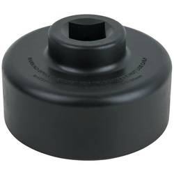 KS Tools 4600235 460.0235 klíč na nápravovou matici