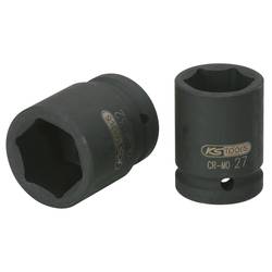 KS Tools 5151336 515.1336 rázový nástrčný klíč 36 mm